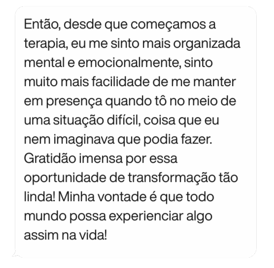 fa8c61c6-e8cc-43f3-b71d-78a90cfdb78e
